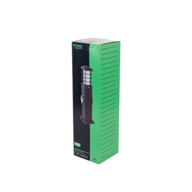 Słupek V-TAC SKU8822 VT-1155-1