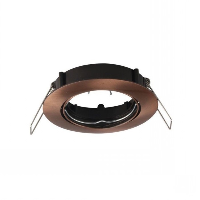Oczko V-TAC SKU8580 VT-779