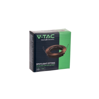 Oczko V-TAC SKU8580 VT-779