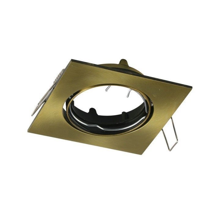 Oczko V-TAC SKU8581 VT-779-SG