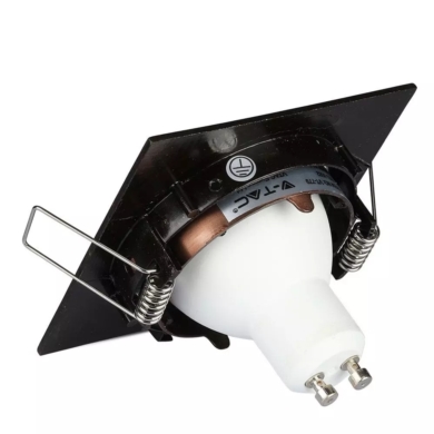 Oczko V-TAC SKU8582 VT-779-SB