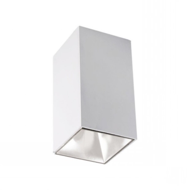 Oprawa V-TAC SKU8583 VT-882-Q