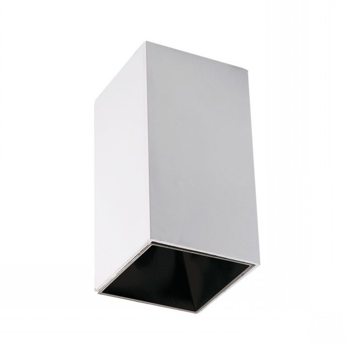 Oprawa V-TAC SKU8584 VT-882-Q