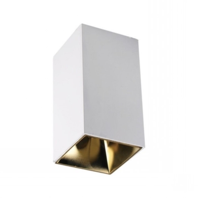 Oprawa V-TAC SKU8586 VT-882-Q