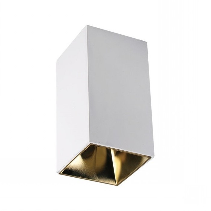 Oprawa V-TAC SKU8586 VT-882-Q