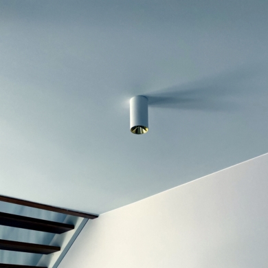 Oprawa V-TAC SKU8591 VT-882-R