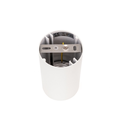 Oprawa V-TAC SKU8592 VT-882-R