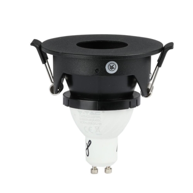 Oczko V-TAC SKU8595 VT-873