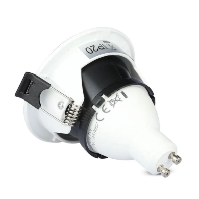 Oczko V-TAC SKU8597 VT-883