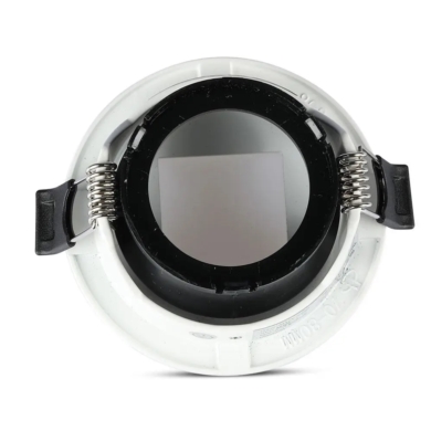 Oczko V-TAC SKU8597 VT-883