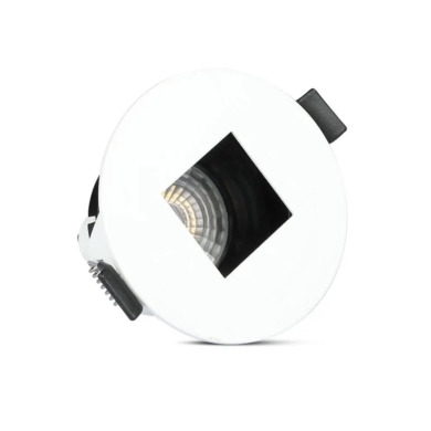 Oczko V-TAC SKU8597 VT-883