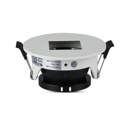 Oczko V-TAC SKU8597 VT-883