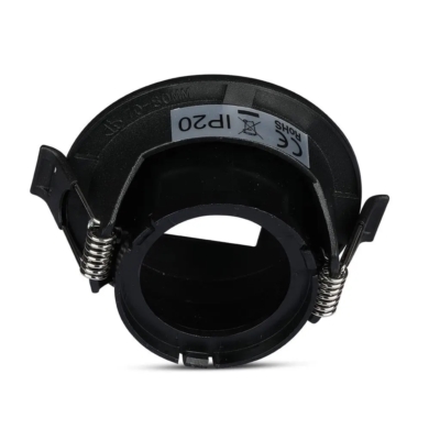 Oczko V-TAC SKU8598 VT-883-B