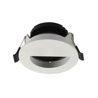 Oczko V-TAC SKU8599 VT-884