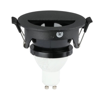 Oczko V-TAC SKU8608 VT-884
