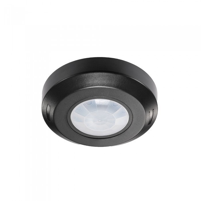 Czujnik V-TAC SKU6607 VT-8091 200W