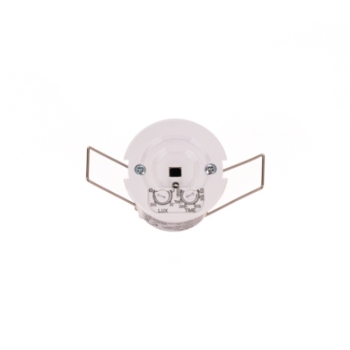 Czujnik V-TAC SKU6608 VT-8092 400W