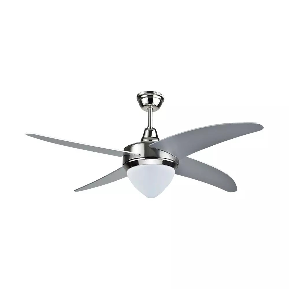 Wentylator V-TAC SKU7915 VT-6043-4 15W 1500lm