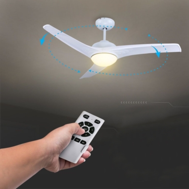 Wentylator V-TAC SKU7919 VT-6055-3 15W