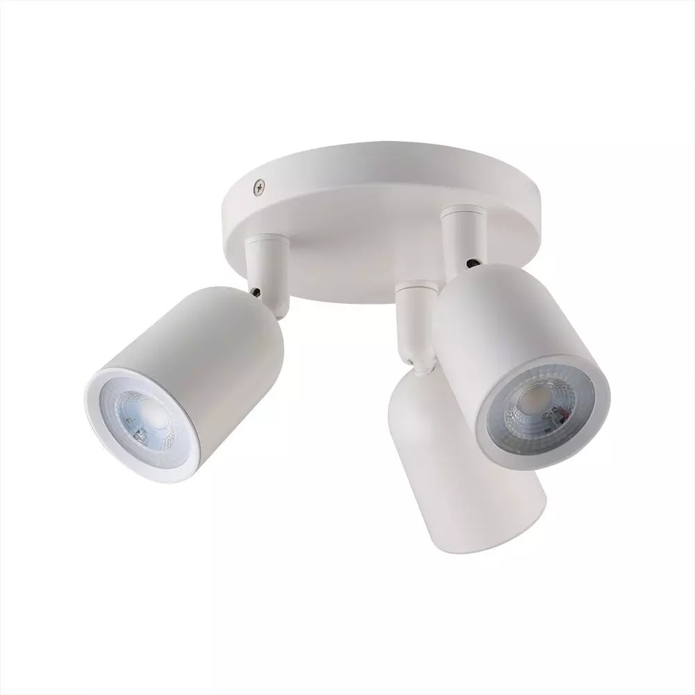 Oprawa V-TAC SKU7982 VT-899 35W Max