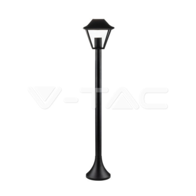 Słupek V-TAC SKU8687 VT-845