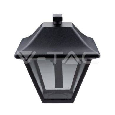 Latarnia V-TAC SKU8688 VT-847
