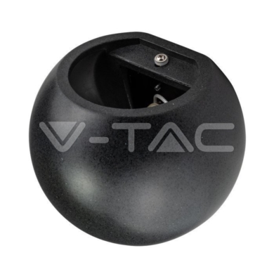 Kinkiet V-TAC SKU8690 VT-891 25W Max