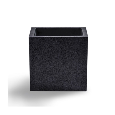 Kinkiet V-TAC SKU8692 VT-892 25W Max