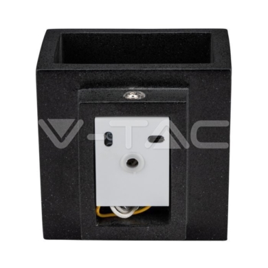 Kinkiet V-TAC SKU8692 VT-892 25W Max