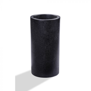 Kinkiet V-TAC SKU8696 VT-894 35W Max