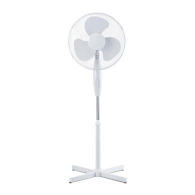 Wentylator V-TAC SKU7922 VT-4016-3 40W