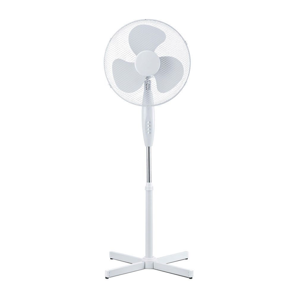 Wentylator V-TAC SKU7922 VT-4016-3 40W
