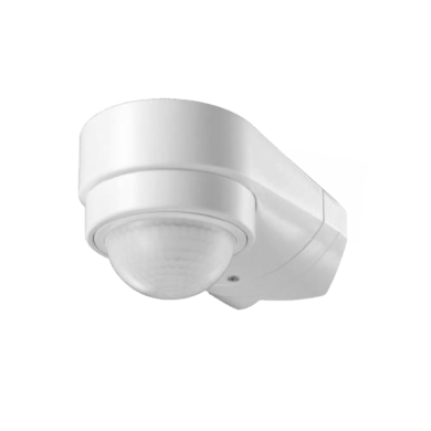 Czujnik V-TAC SKU6613 VT-8094 600W