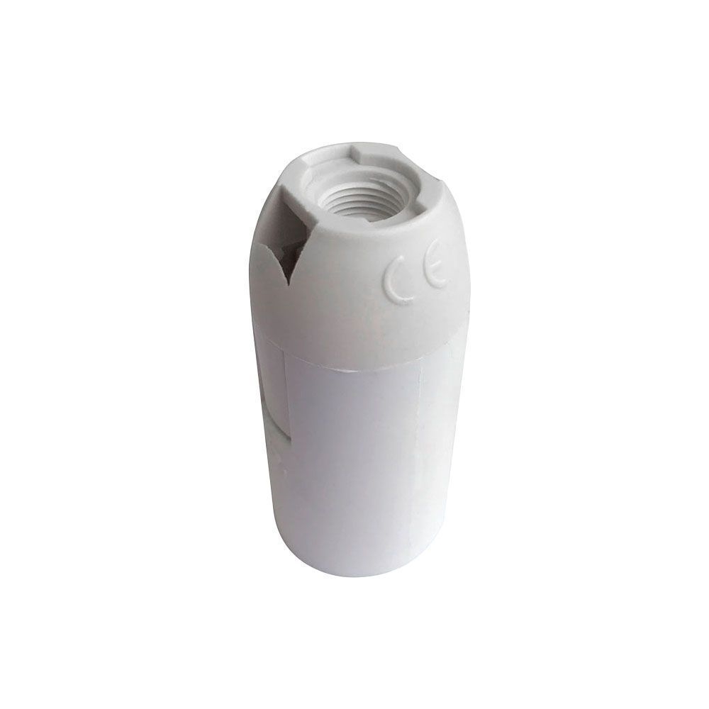 Oprawka V-TAC SKU8840