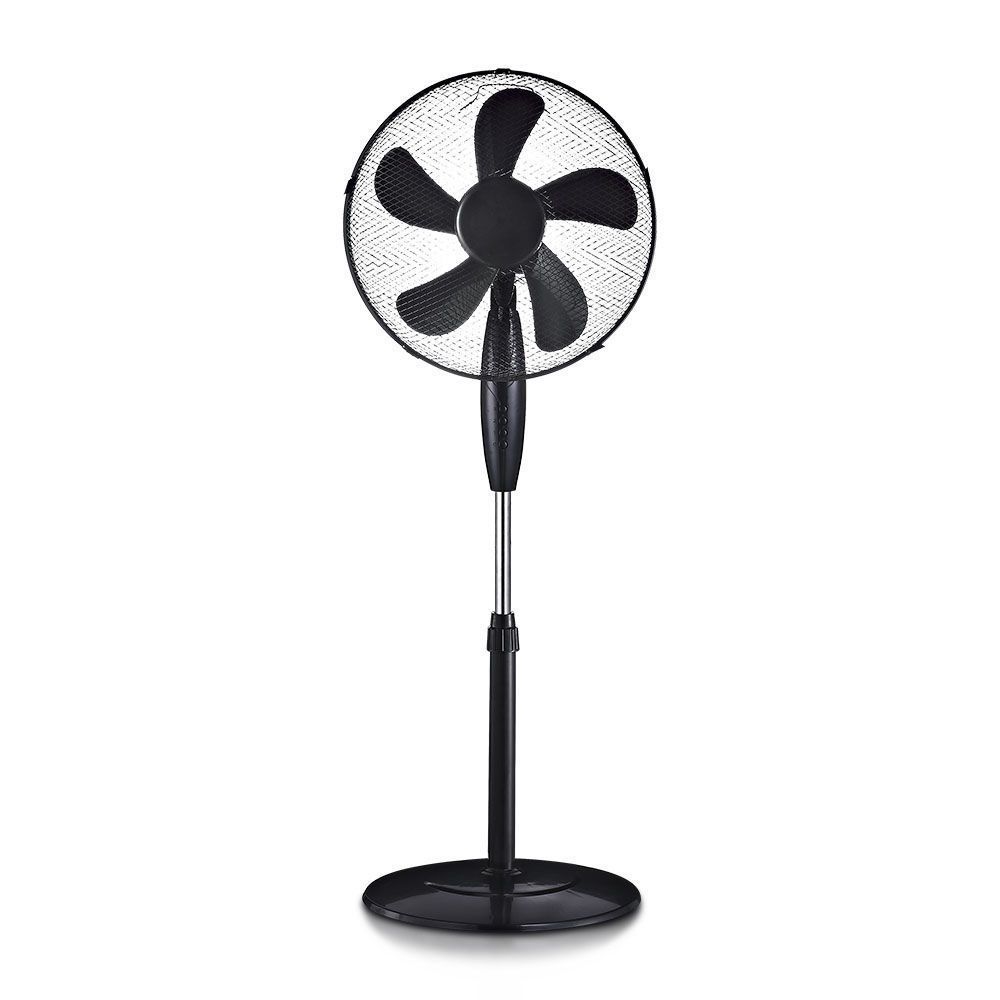 Wentylator V-TAC SKU7923 VT-5016-5 55W
