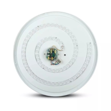 Oprawa V-TAC SKU76011 VT-8473 2700K-6400K 60W 4200