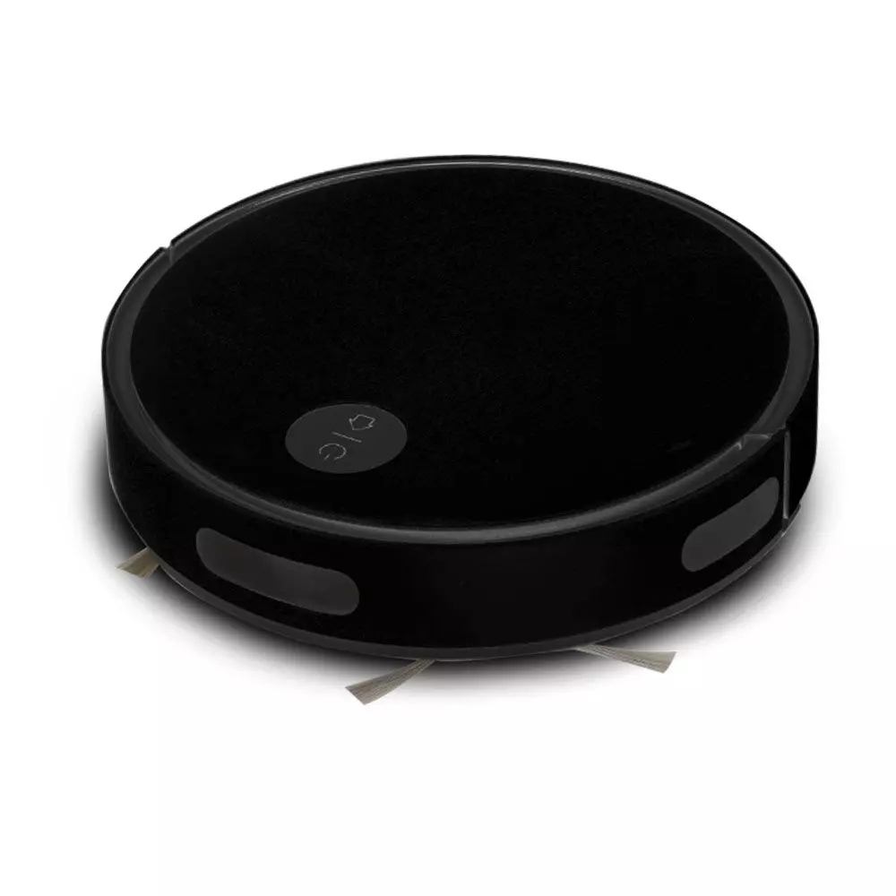 Odkurzacz V-TAC SKU8659 VT-5522