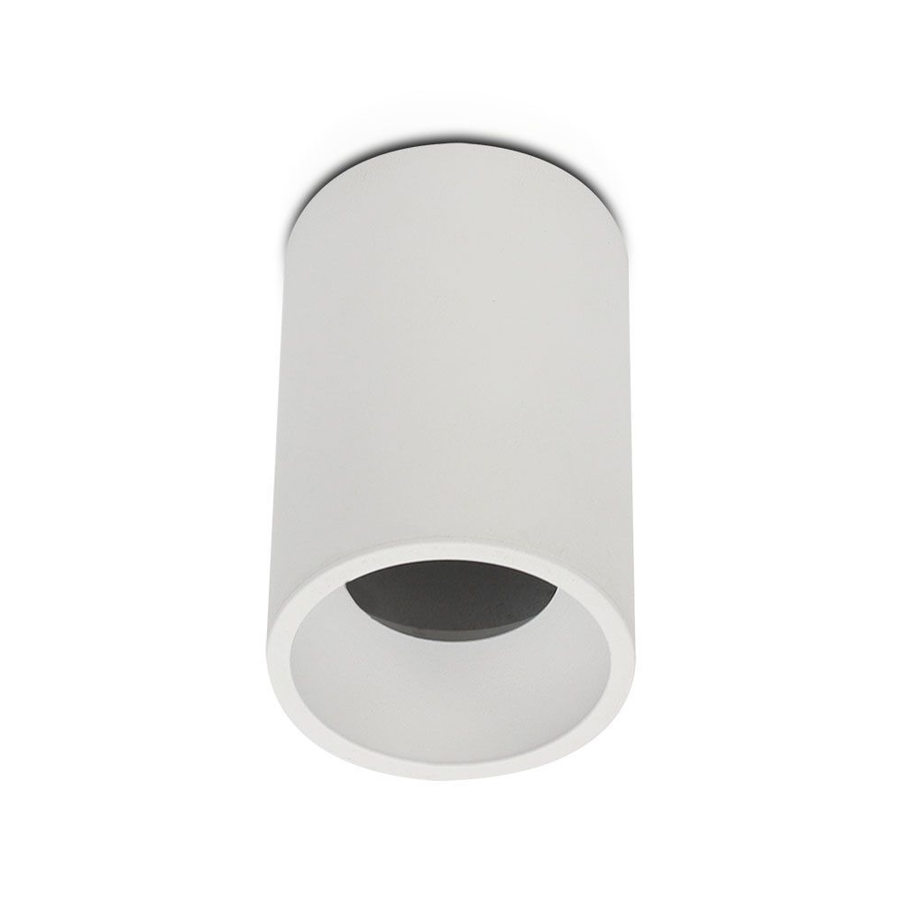 Oprawa V-TAC SKU8944 VT-802-W