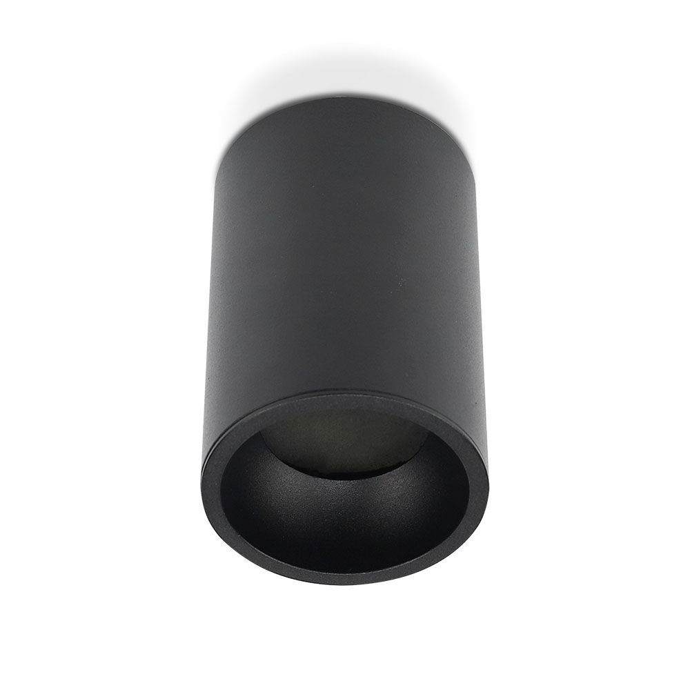 Oprawa V-TAC SKU8945 VT-802