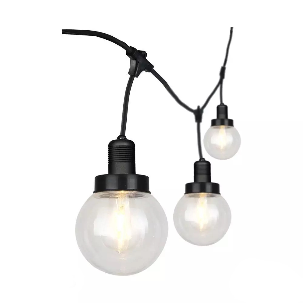 Girlanda V-TAC SKU8971 VT-720S