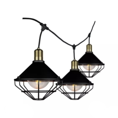 Girlanda V-TAC SKU8974 VT-717S