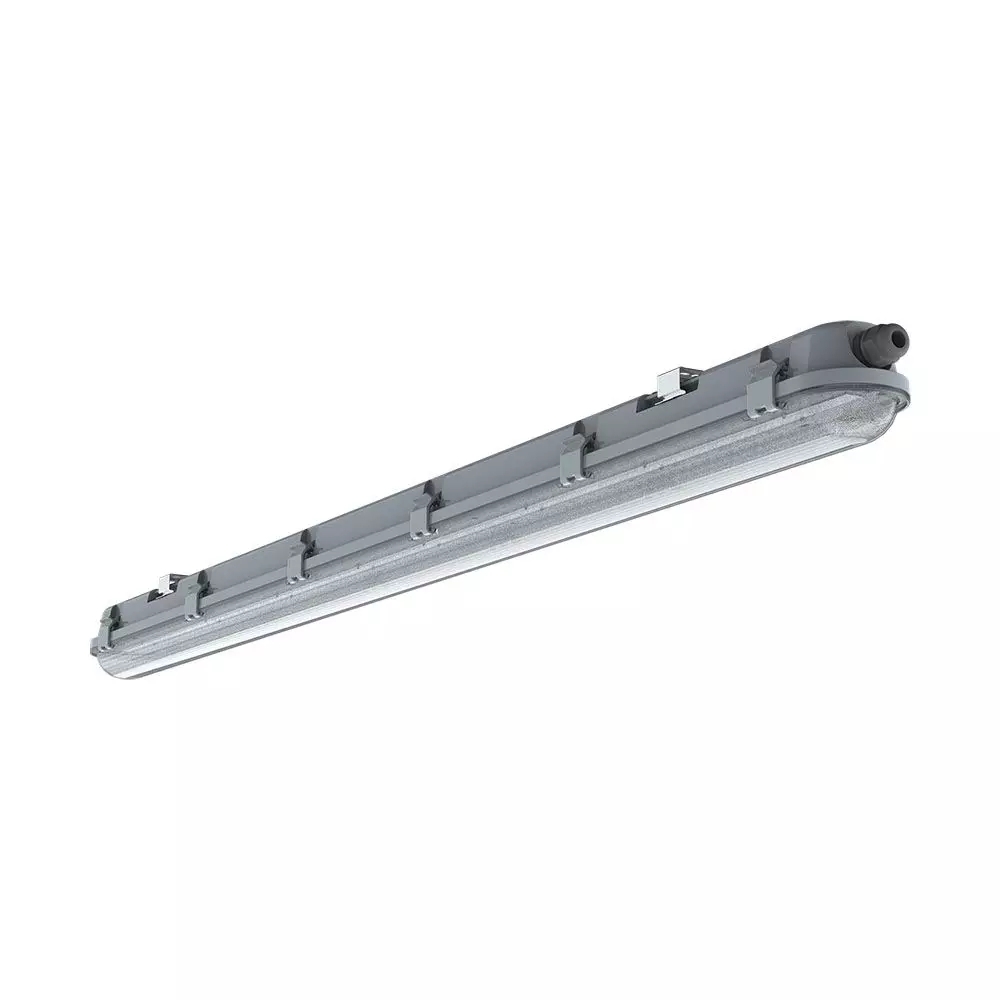 Oprawa V-TAC SKU20205 VT-120036-T 4000K 36W 4320lm
