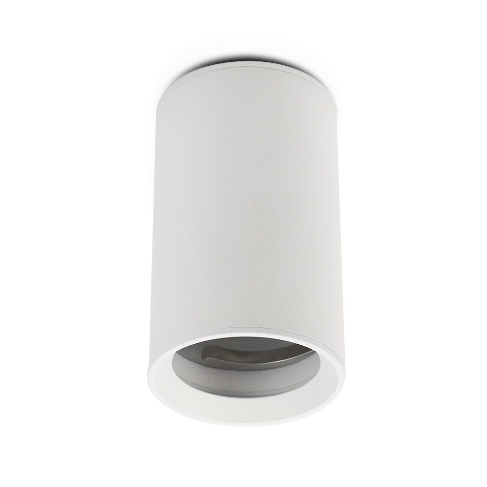 Oprawa V-TAC SKU8948 VT-807-W