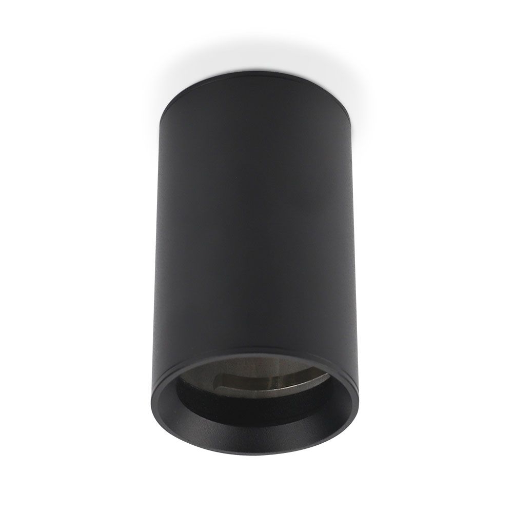 Oprawa V-TAC SKU8949 VT-807-B