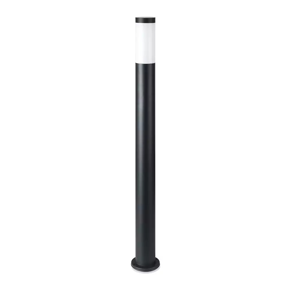 Słupek V-TAC SKU8594 VT-838-B110