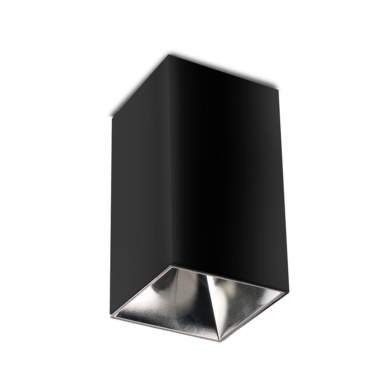 Oprawa V-TAC SKU8994 VT-882SQ