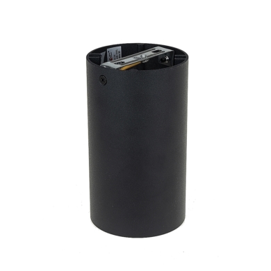 Oprawa V-TAC SKU8996 VT-882RD