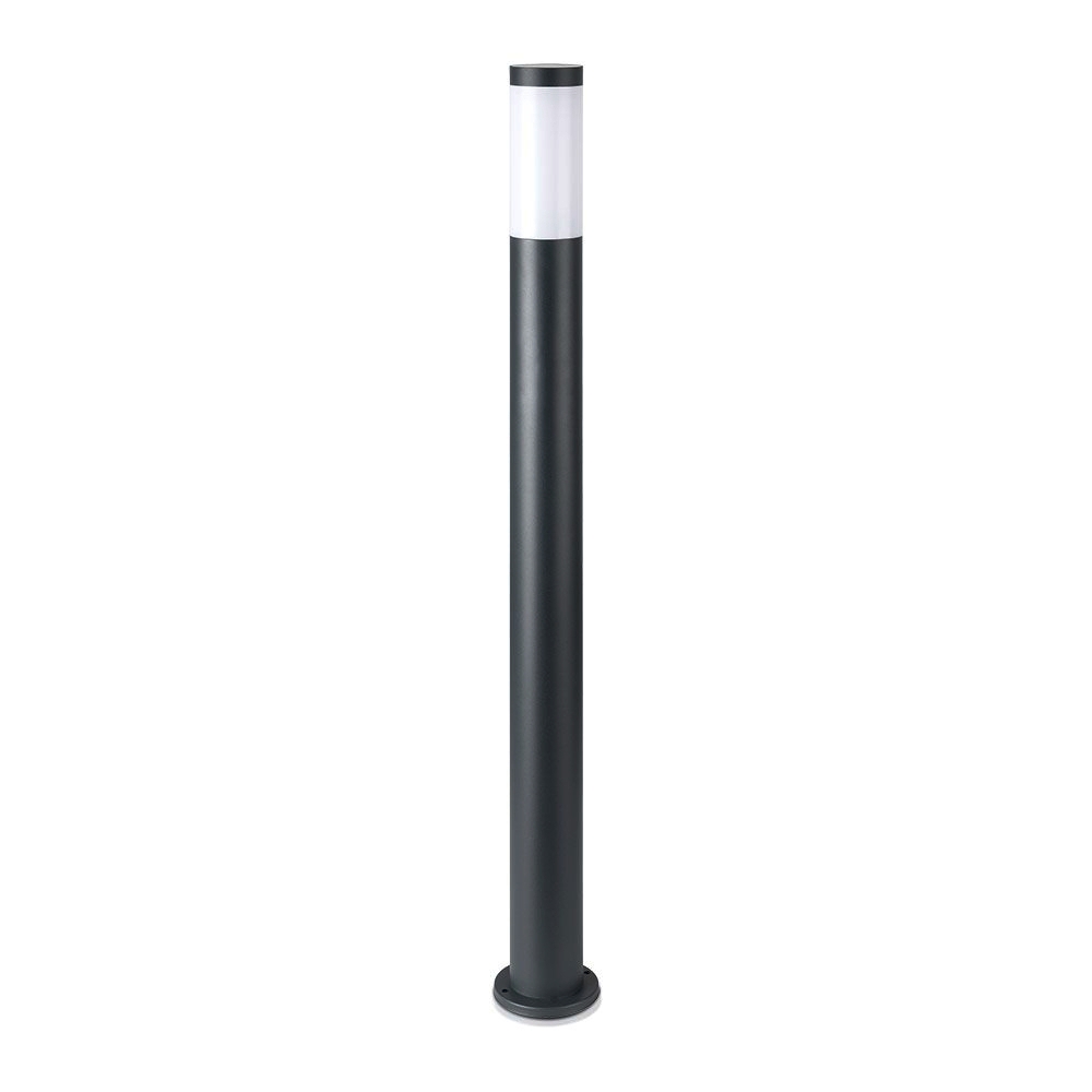 Słupek V-TAC SKU8963 VT-838-110
