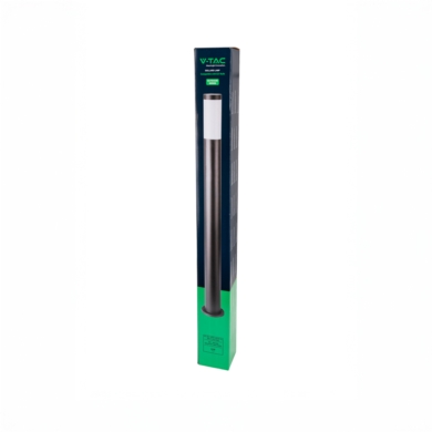Słupek V-TAC SKU8963 VT-838-110
