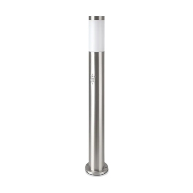 Słupek V-TAC SKU8960 VT-838-80